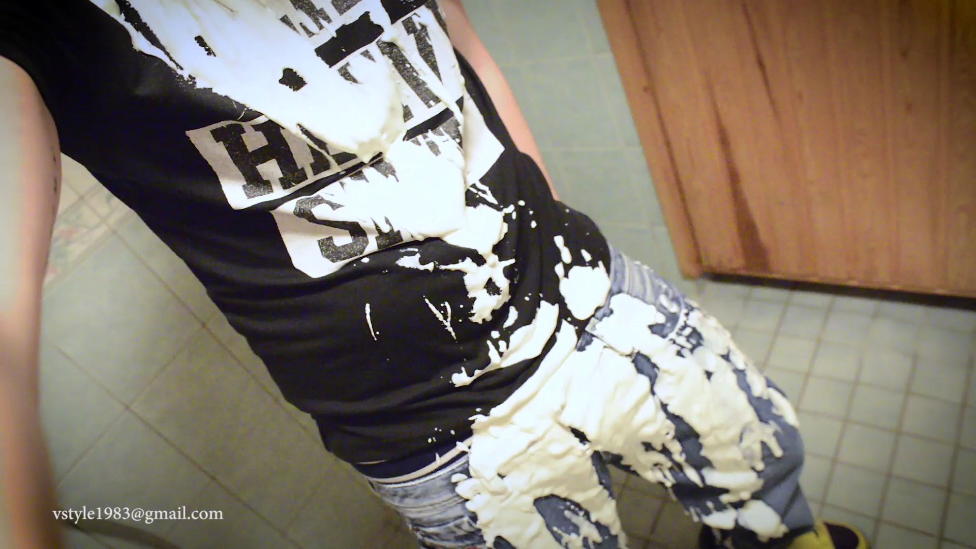 diesel-jeans-covered-in-yogurt_main.jpg
