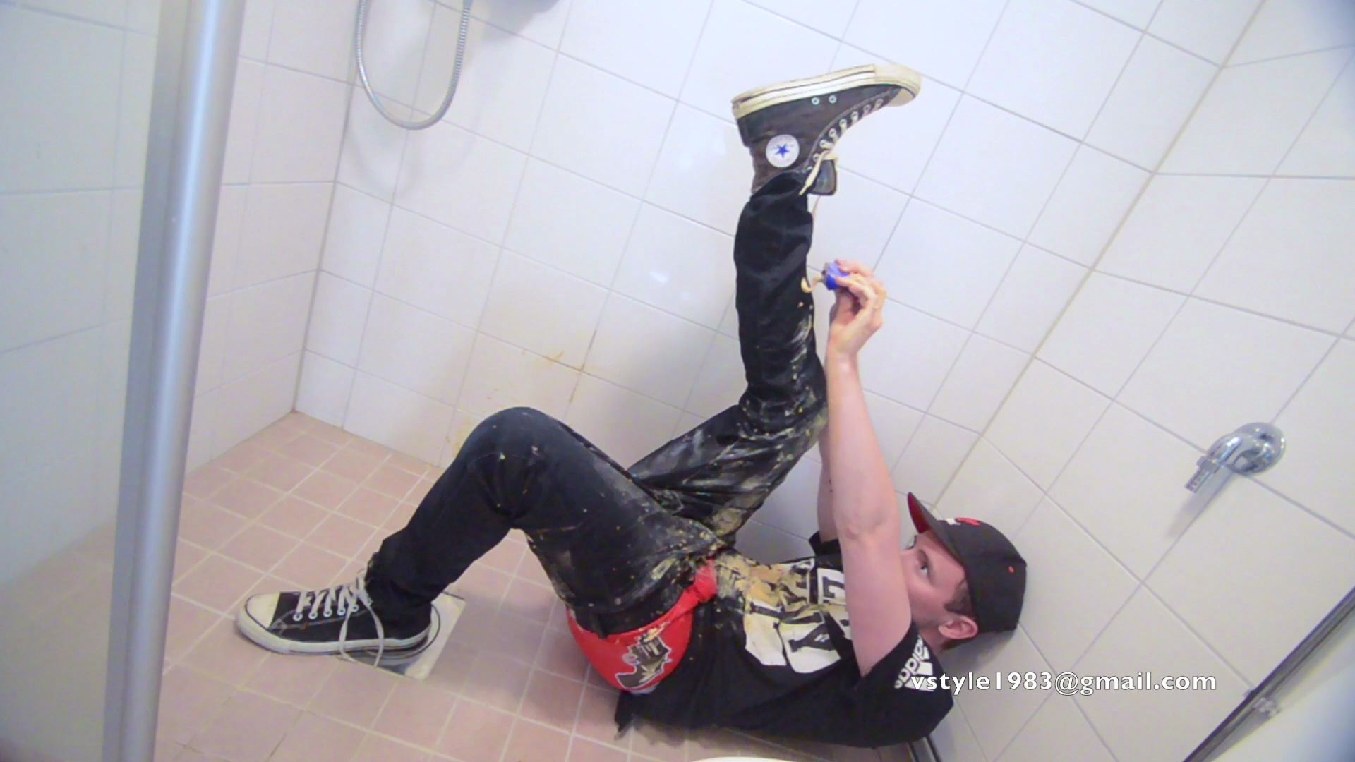 g-star-jeans-getting-messy-and_main.jpg