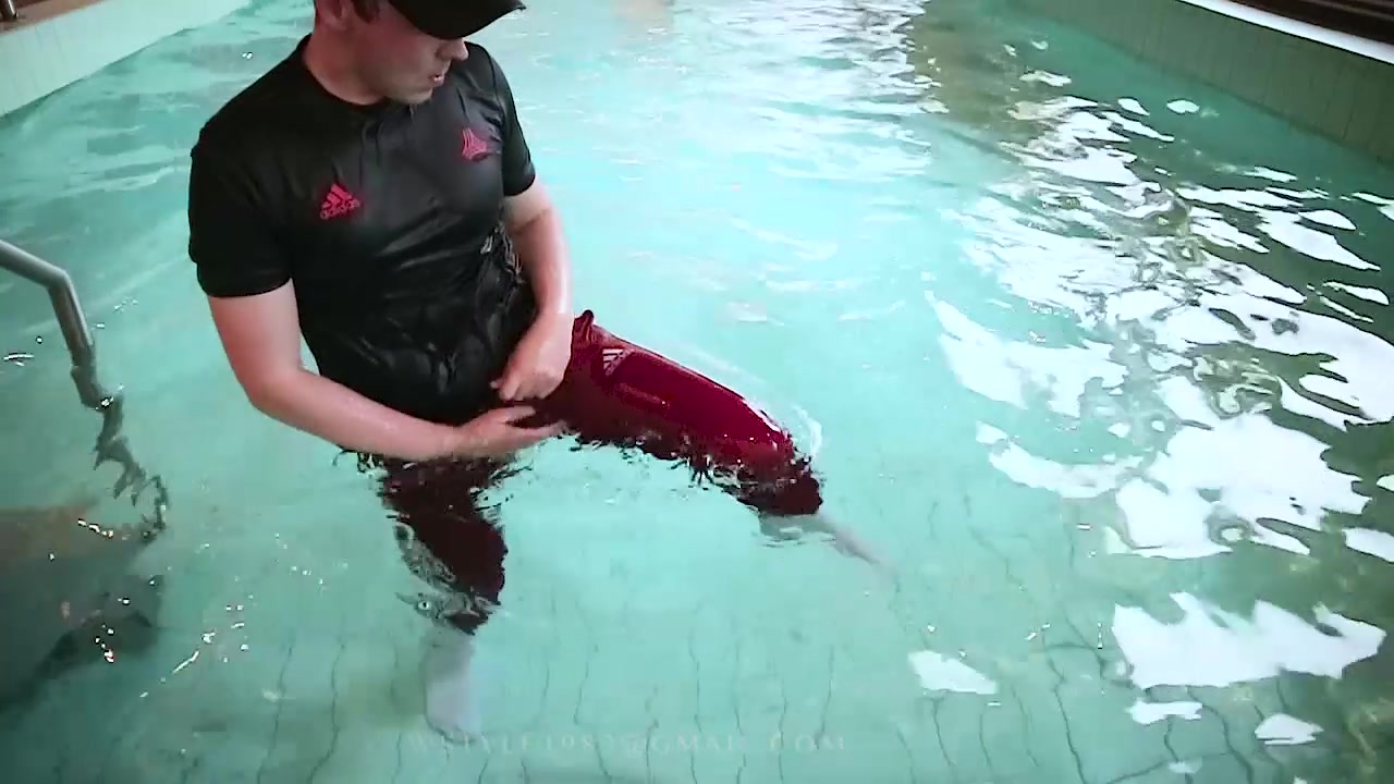 pool-time-in-adidas-gear_main.jpg