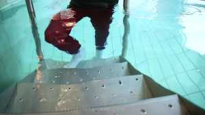 pool-time-in-adidas-gear_2.jpg
