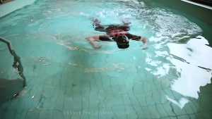 pool-time-in-adidas-gear_3.jpg