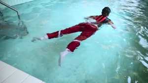 pool-time-in-adidas-gear_5.jpg