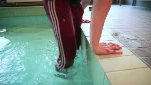 pool-time-in-adidas-gear_7.jpg