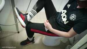 wet-adidas-gear--cum-with-fleshlight_4.j