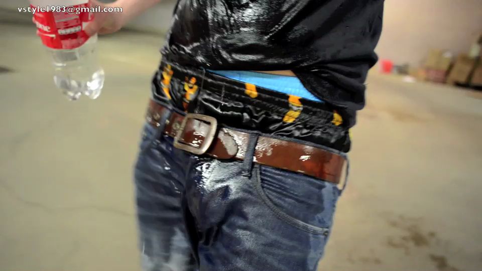 wet-jeans-and-double-silk-boxe_main.jpg